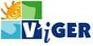 Viger s.r.l.