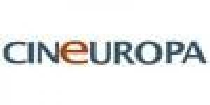 Cineuropa