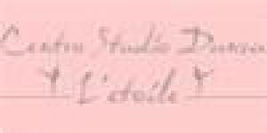 Centro Studio Danza l'Etoile