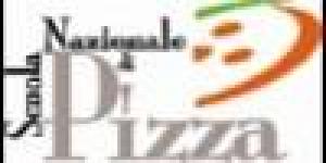 Snp - Scuola Nazionale di Pizza