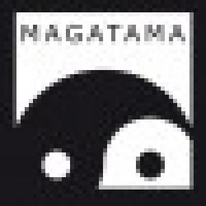 Accademia delle Discipline Bio Naturali