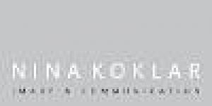 Nina Koklar