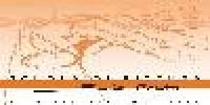 Scuola di Pittura Sole Costa