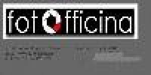 Associazione Culturale Fotofficina