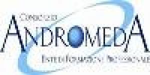 Consorzio Andromeda