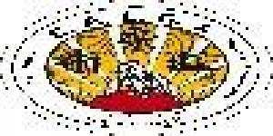 Club Atletico Lotta Giapponese Ju Jitsu - asd CALGJ