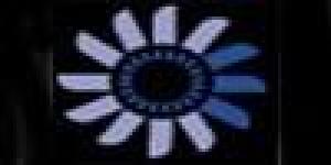 Università del Salento