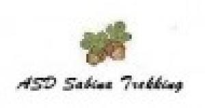 ASD Sabina Trekking