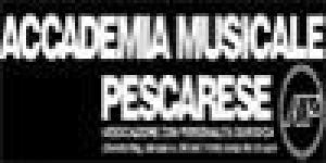 Accademia Musicale Pescarese
