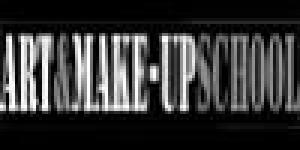 Art & Make Up School