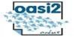 Centro Studi Télos di Oasi2