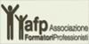 Associazione Formatori Professionisti
