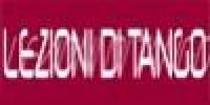 Lezioni di Tango Argentino