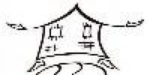 LIV Centro per le Arti Performative