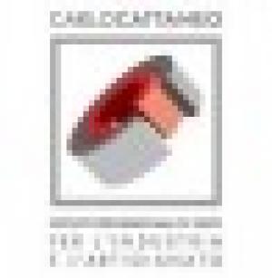 Ipsia Carlo Cattaneo