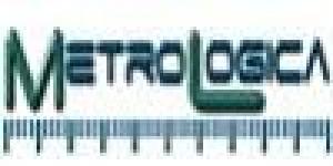 Metro.Logica s.r.l.