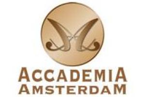 Accademia Amsterdam