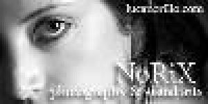 NoRiX - Photography & Visual Arts