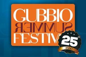 Associazione Gubbio Summer Festival