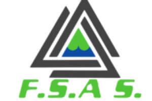 F.S.A.S. asd Formazione e Sviluppo Attività Subacquee