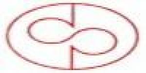 Institute of Constructivist Psychology