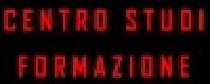 Centro Studi Formazione Srl