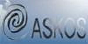 Askos di Sala Francesco