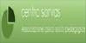 Centro Sarvas- centro di bioenergetica