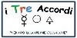 I Tre Accordi - Centro Discipline Olistiche