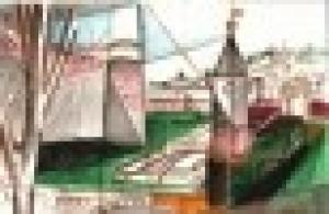 Studio Dino De Simone