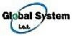 Global System ict srl