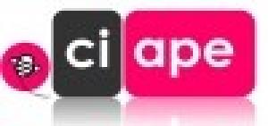 CIAPE - Centro Italiano per l'Apprendimento Permanente