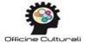 Officine Culturali