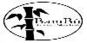 Associazione Culturale Bambu'