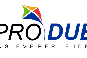 ASSOCIAZIONE PRODUE INSIEME PER LE IDEE