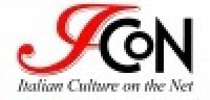 ICoN Italian Culture on the Net