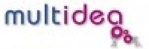 Multidea SCaRL - Novara