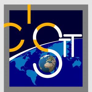 Star Travel Team - Training & Consulting