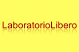 LaboratorioLibero