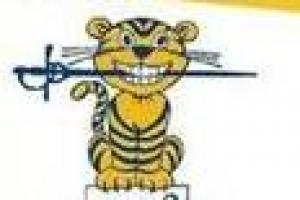 Circolo Scherma Collegno