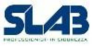 Slab - Professionisti in Sicurezza