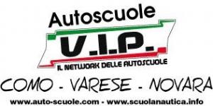 Gruppo Vip
