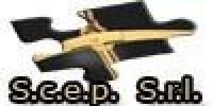 S.C.E.P.