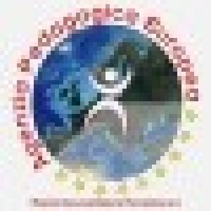 Agenzia Pedagogica Europea