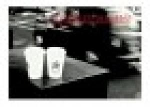 Associazione Culturale Afrodite