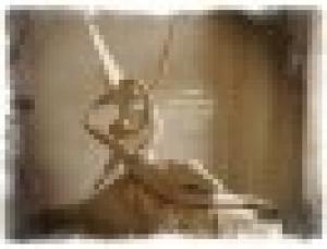 Asd Sport Benessere Cultura