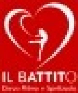 A.S.D. IL BATTITO Danza Ritmo e Spettacolo