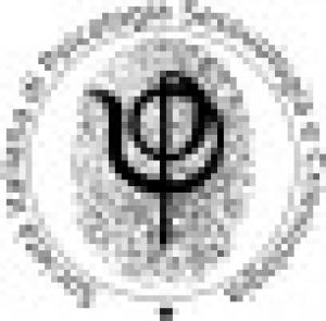 Società Italiana di Psicologia Sessuologia e Criminologia