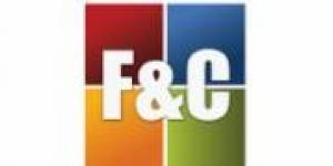 Formazione E Computer SRLS