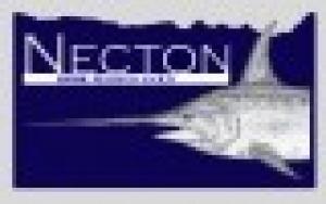 Necton Marine Research Society